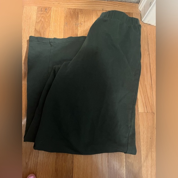 ZARA set - Picture 3 of 3